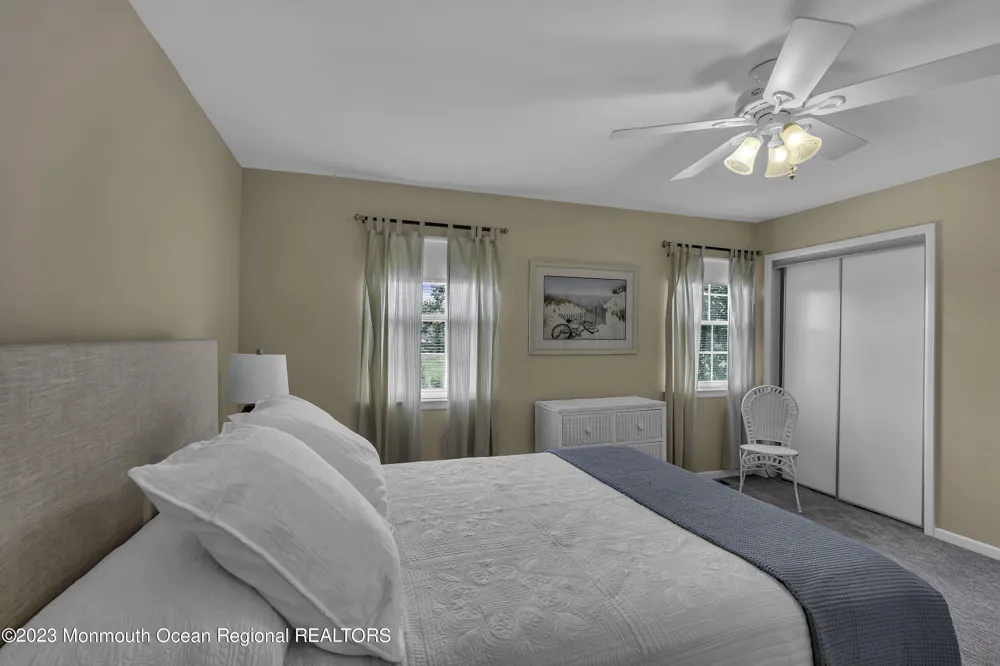 15 Linden Drive Spring Lake Heights, NJ 07762