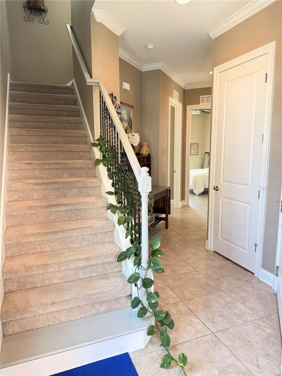 2691 SUNSET INLE DRIVE Flagler Beach, FL 32136