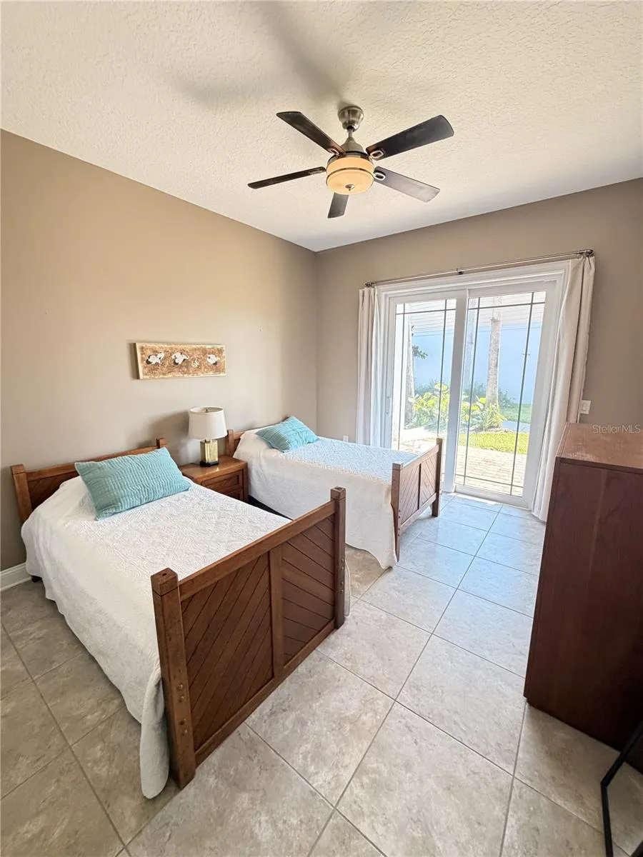 2691 SUNSET INLE DRIVE Flagler Beach, FL 32136