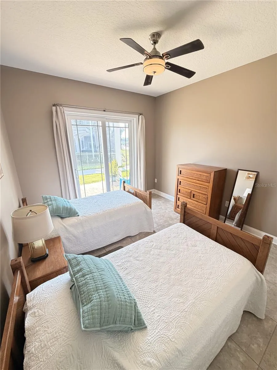 2691 SUNSET INLE DRIVE Flagler Beach, FL 32136