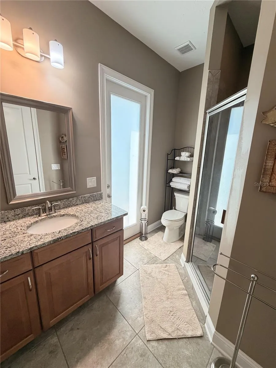 2691 SUNSET INLE DRIVE Flagler Beach, FL 32136