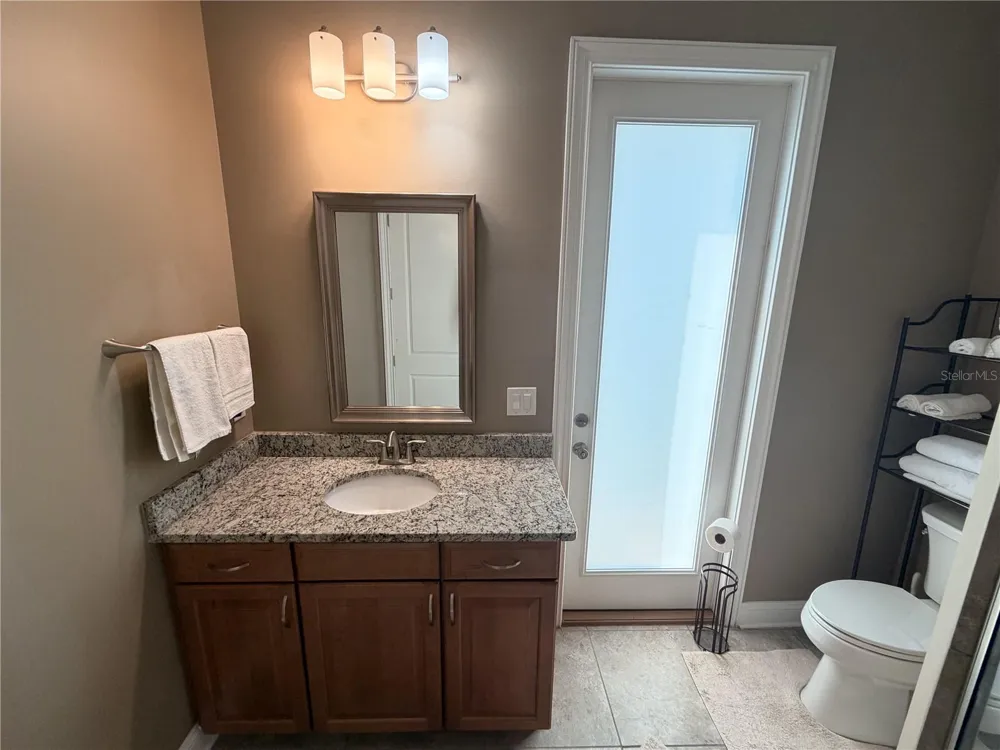 2691 SUNSET INLE DRIVE Flagler Beach, FL 32136
