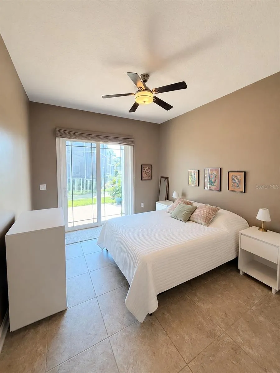2691 SUNSET INLE DRIVE Flagler Beach, FL 32136