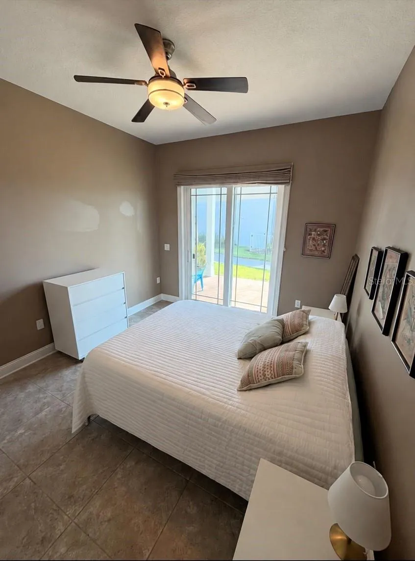 2691 SUNSET INLE DRIVE Flagler Beach, FL 32136