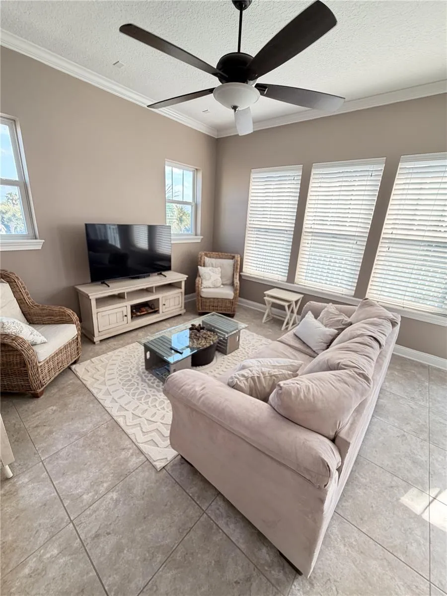2691 SUNSET INLE DRIVE Flagler Beach, FL 32136
