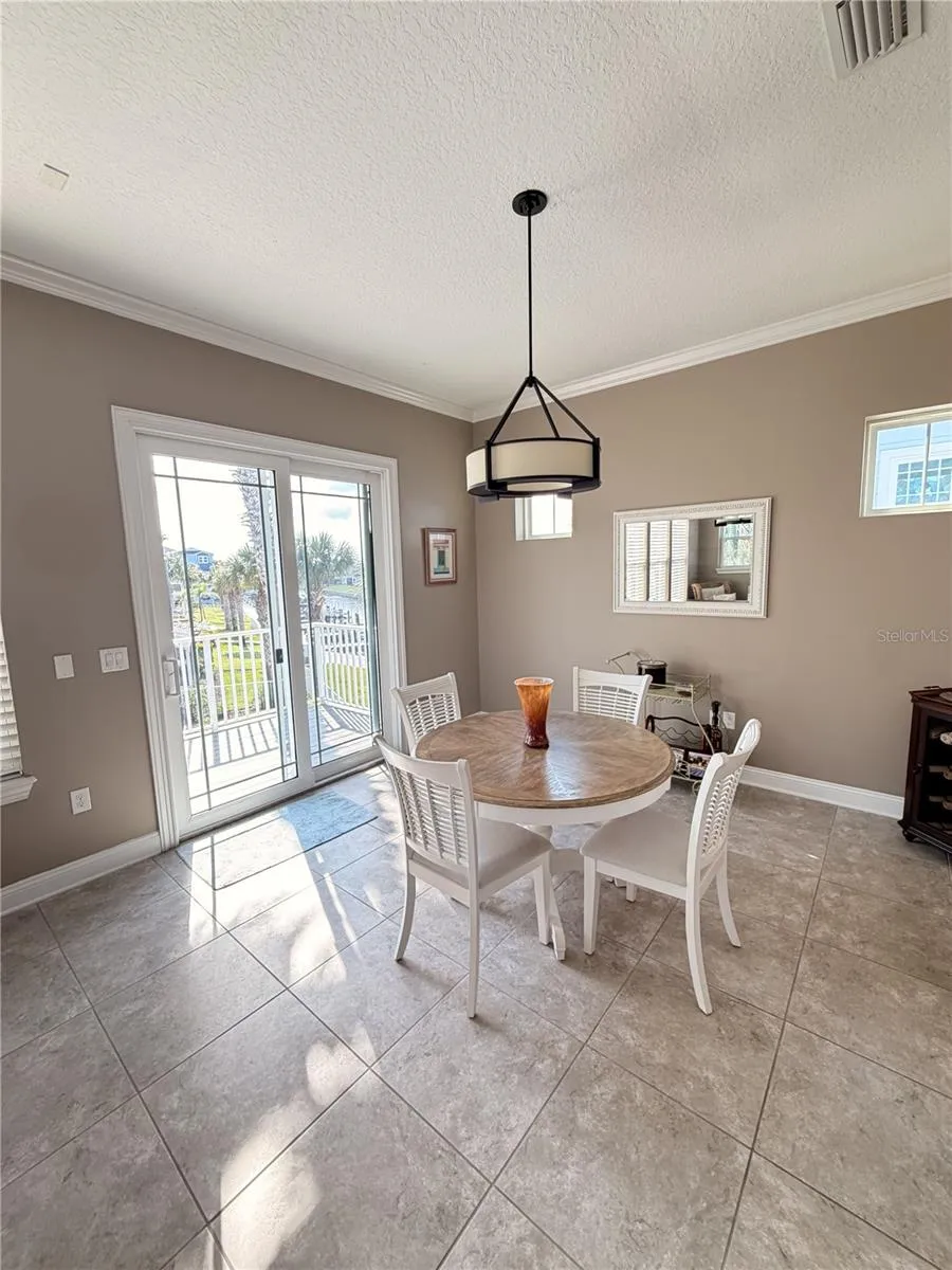 2691 SUNSET INLE DRIVE Flagler Beach, FL 32136