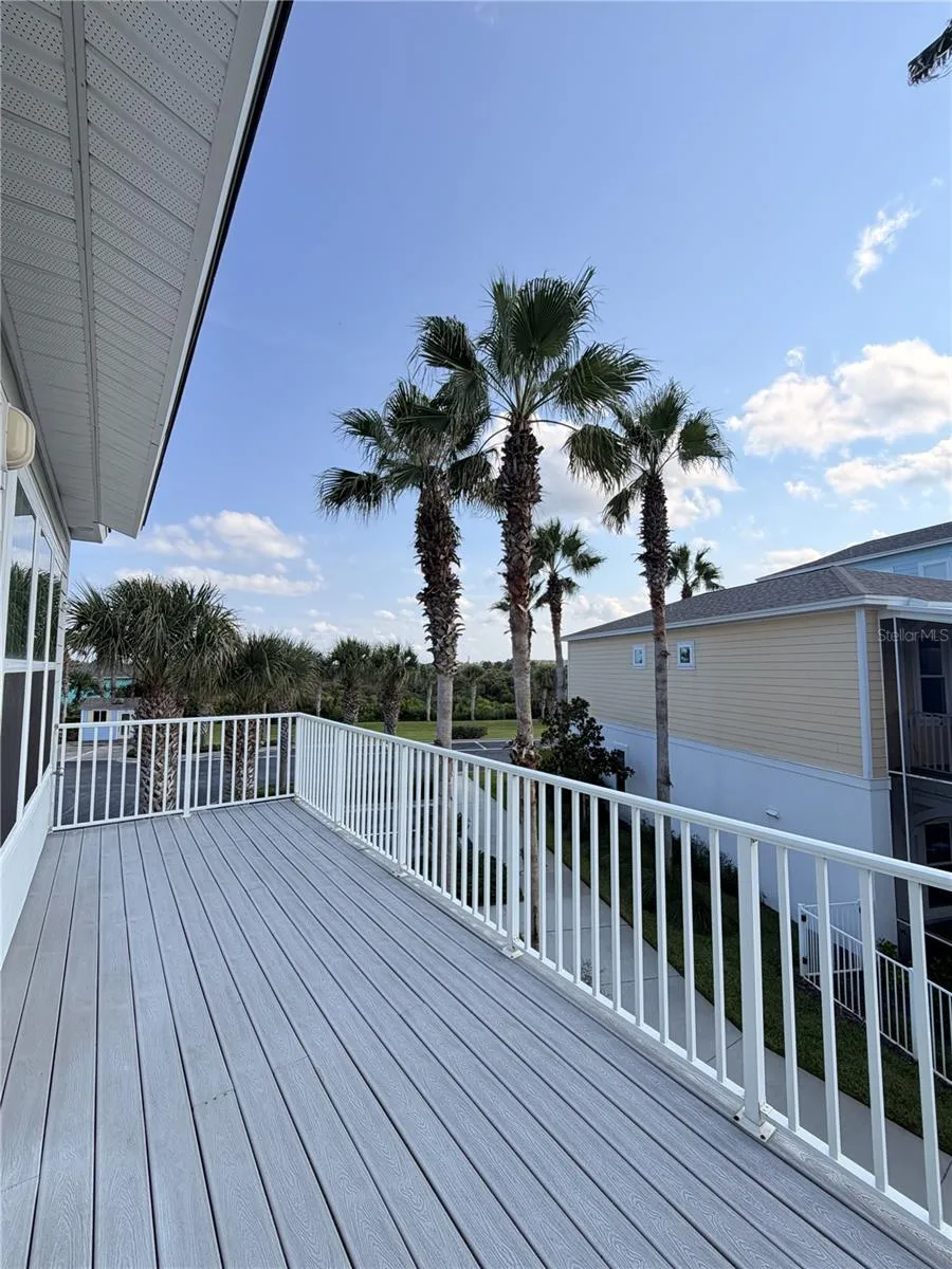 2691 SUNSET INLE DRIVE Flagler Beach, FL 32136