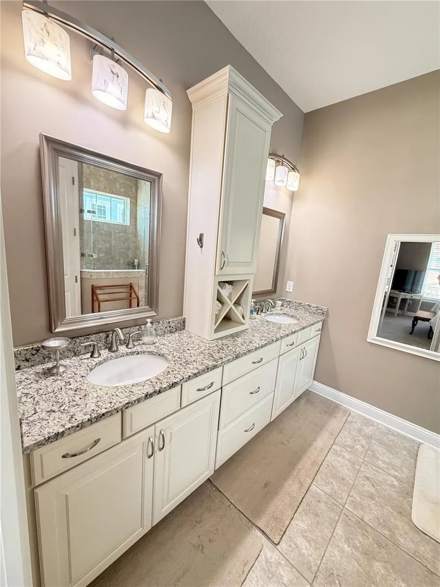 2691 SUNSET INLE DRIVE Flagler Beach, FL 32136