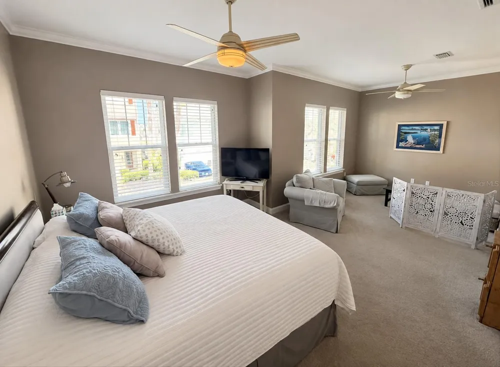 2691 SUNSET INLE DRIVE Flagler Beach, FL 32136