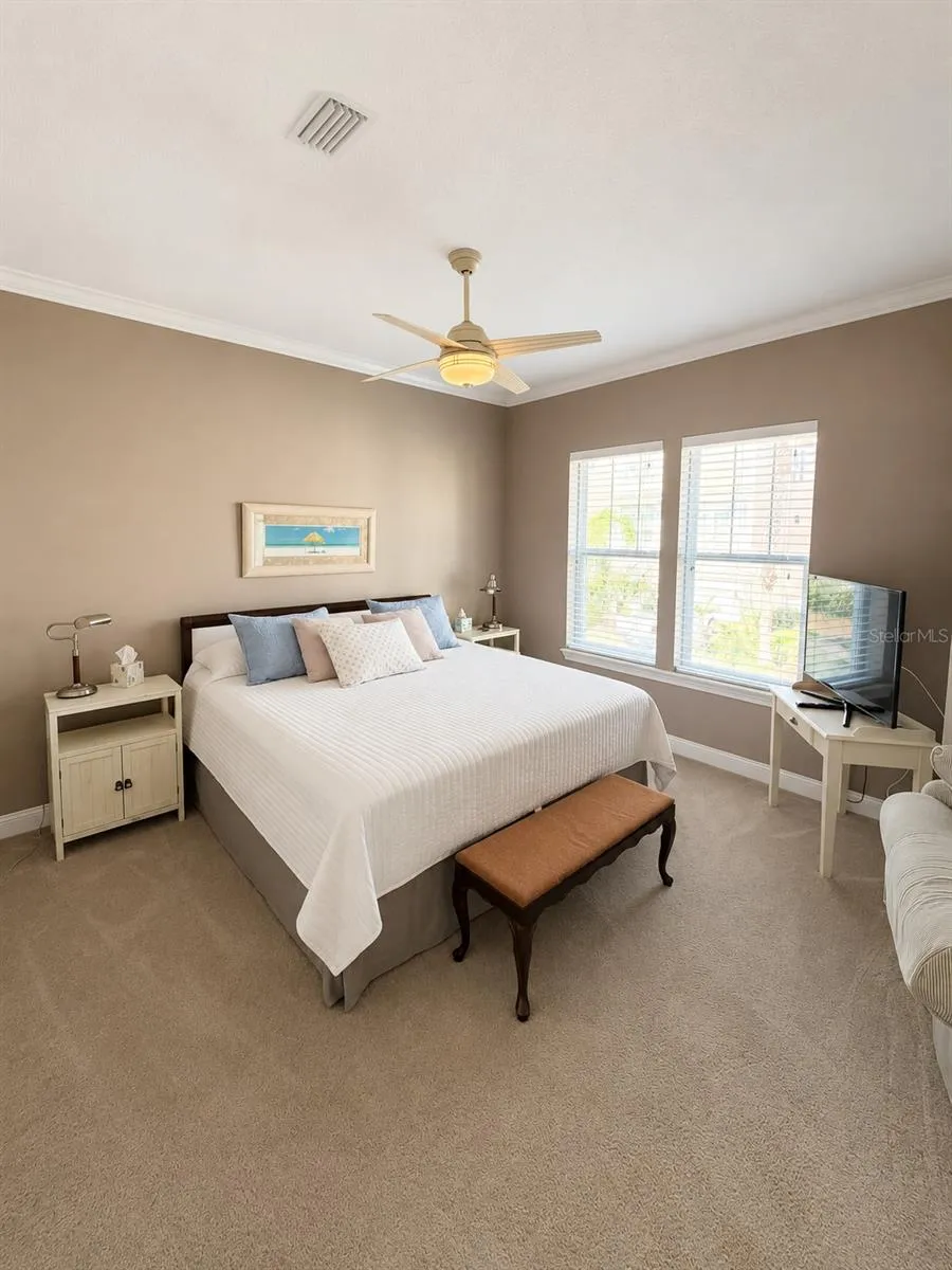 2691 SUNSET INLE DRIVE Flagler Beach, FL 32136