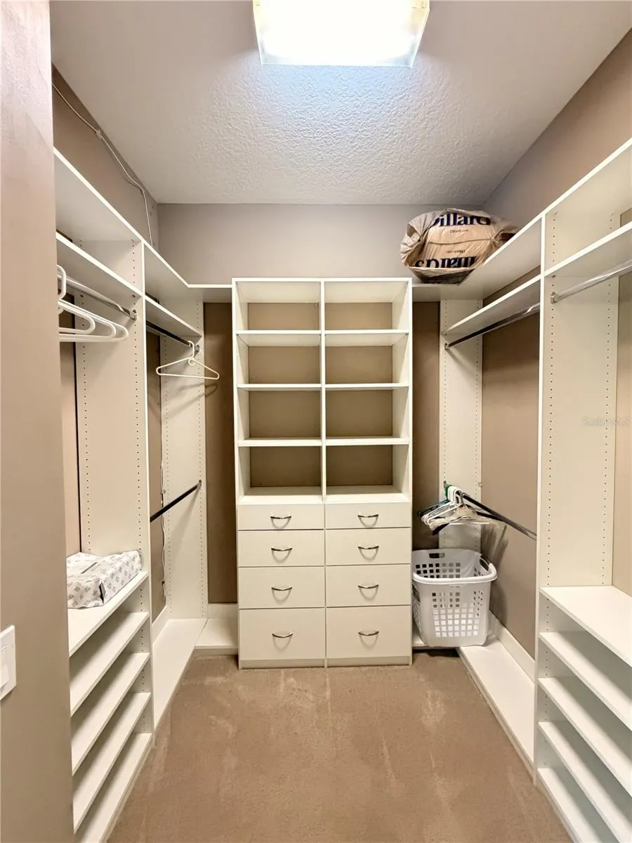 2691 SUNSET INLE DRIVE Flagler Beach, FL 32136
