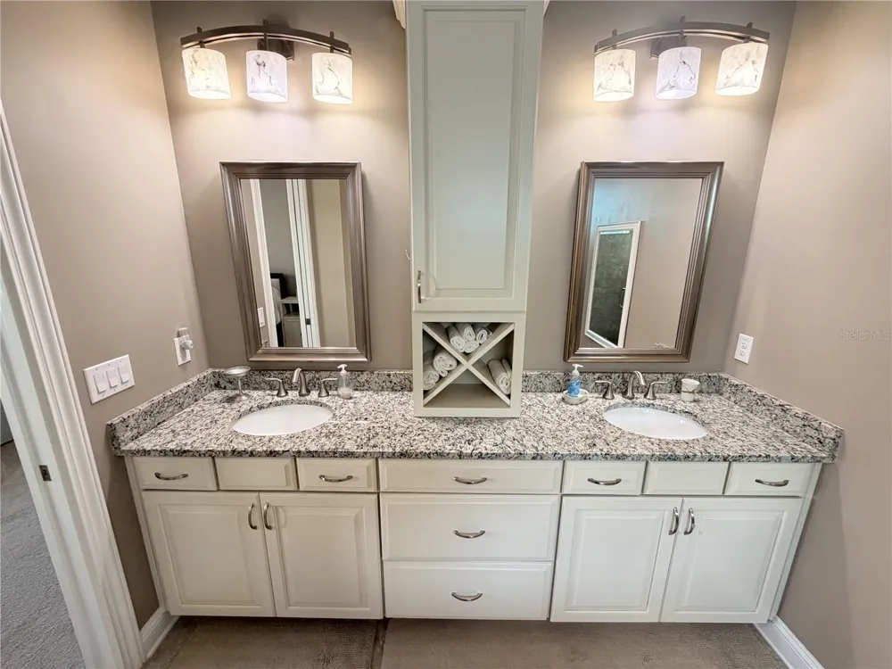2691 SUNSET INLE DRIVE Flagler Beach, FL 32136
