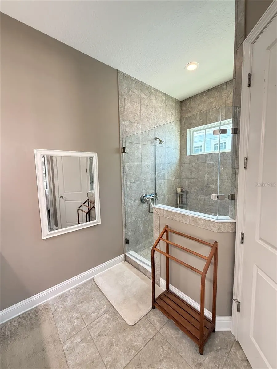 2691 SUNSET INLE DRIVE Flagler Beach, FL 32136