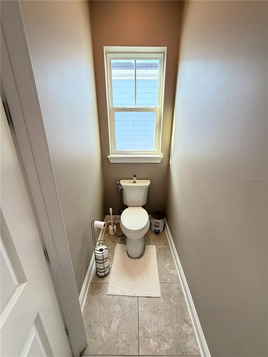 2691 SUNSET INLE DRIVE Flagler Beach, FL 32136