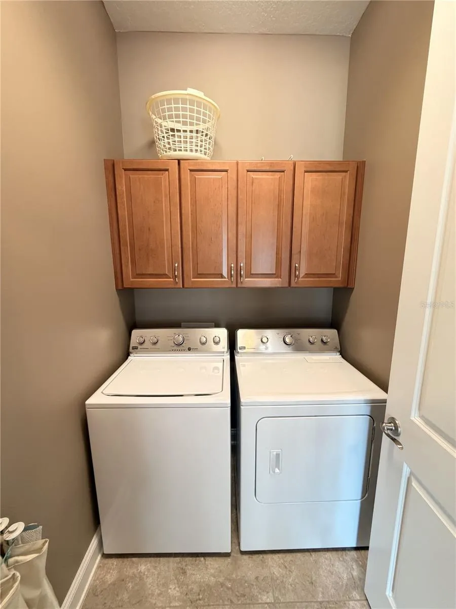 2691 SUNSET INLE DRIVE Flagler Beach, FL 32136