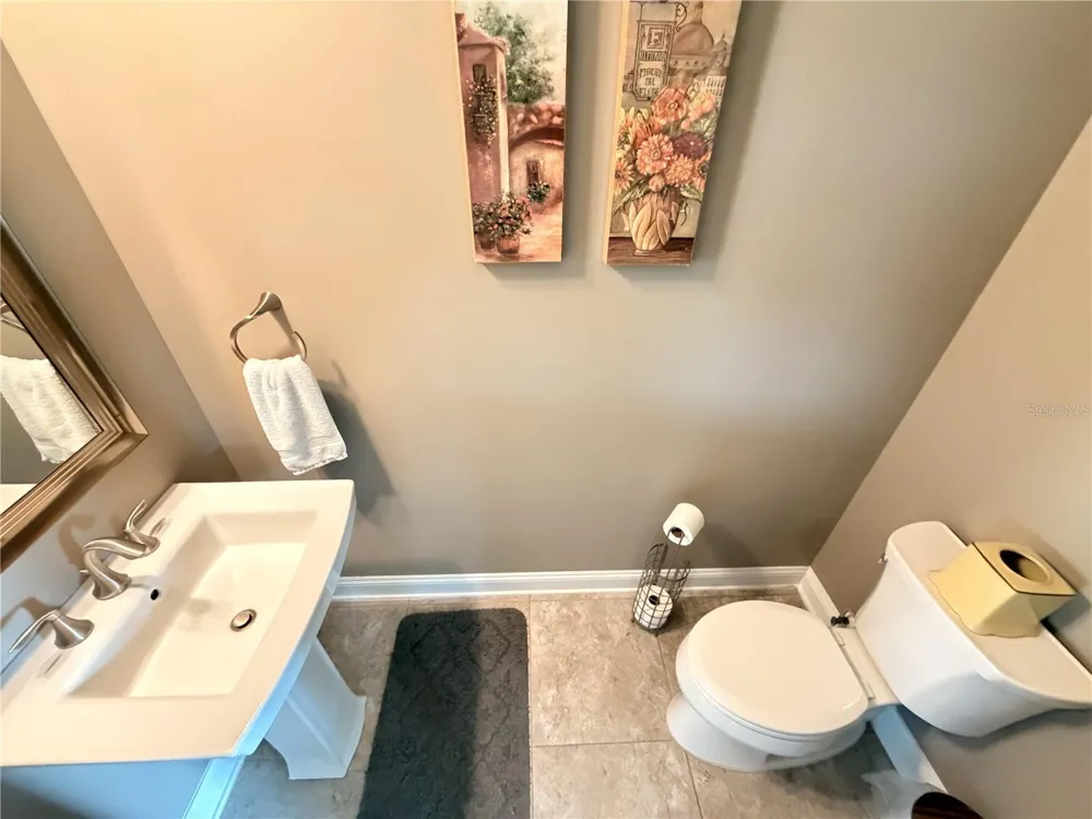 2691 SUNSET INLE DRIVE Flagler Beach, FL 32136