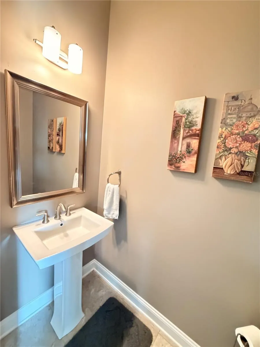 2691 SUNSET INLE DRIVE Flagler Beach, FL 32136