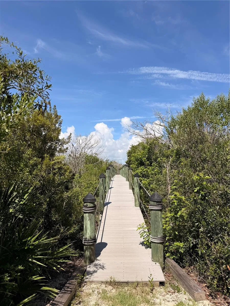 2691 SUNSET INLE DRIVE Flagler Beach, FL 32136