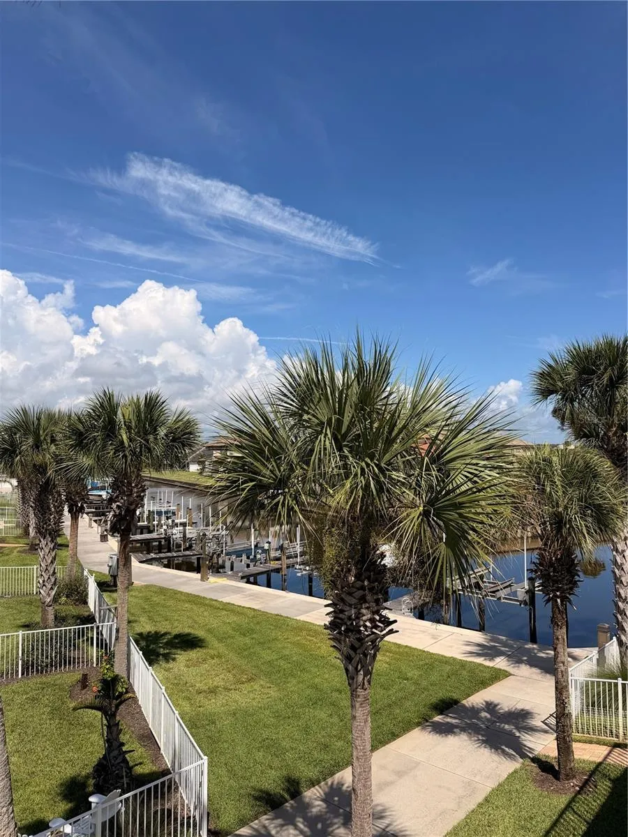 2691 SUNSET INLE DRIVE Flagler Beach, FL 32136