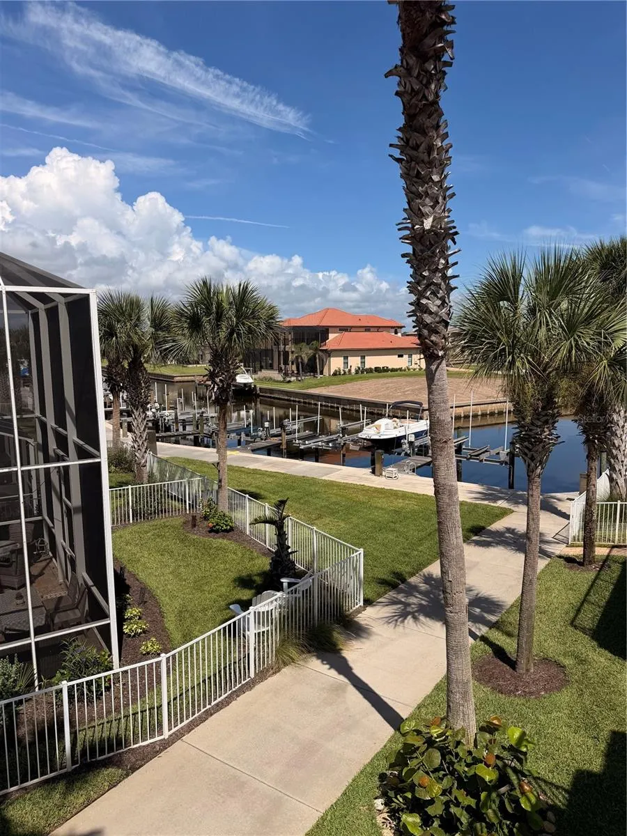 2691 SUNSET INLE DRIVE Flagler Beach, FL 32136
