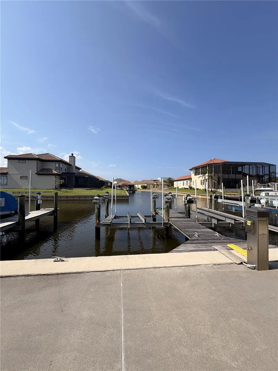 2691 SUNSET INLE DRIVE Flagler Beach, FL 32136