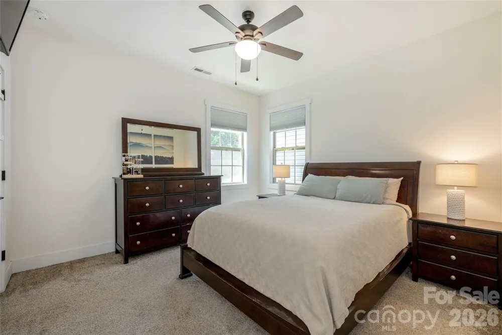 289 Cardwell Lane Fletcher, NC 28732