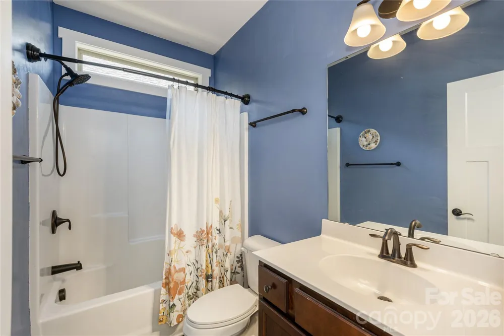 289 Cardwell Lane Fletcher, NC 28732