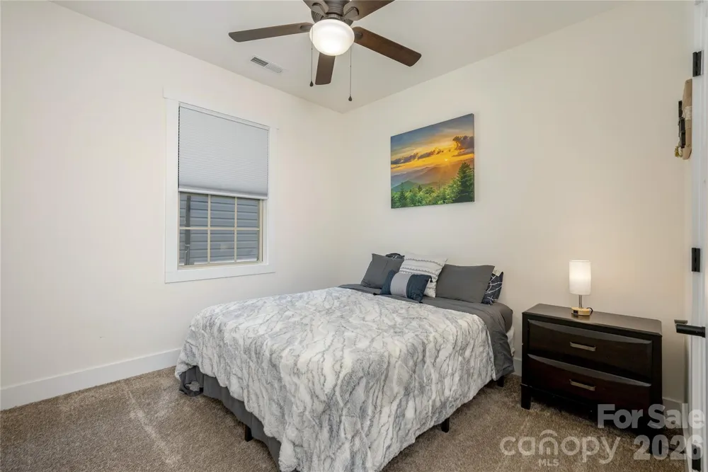 289 Cardwell Lane Fletcher, NC 28732