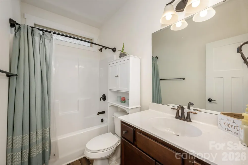 289 Cardwell Lane Fletcher, NC 28732