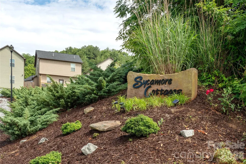 289 Cardwell Lane Fletcher, NC 28732