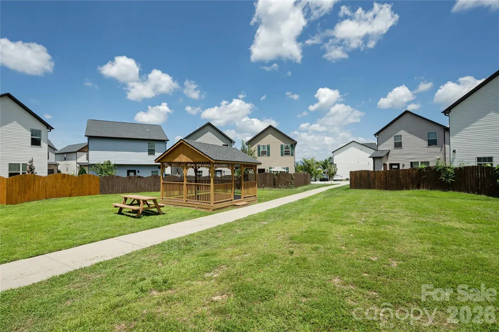 289 Cardwell Lane Fletcher, NC 28732