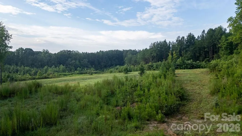 000 Hill Road Lincolnton, NC 28092