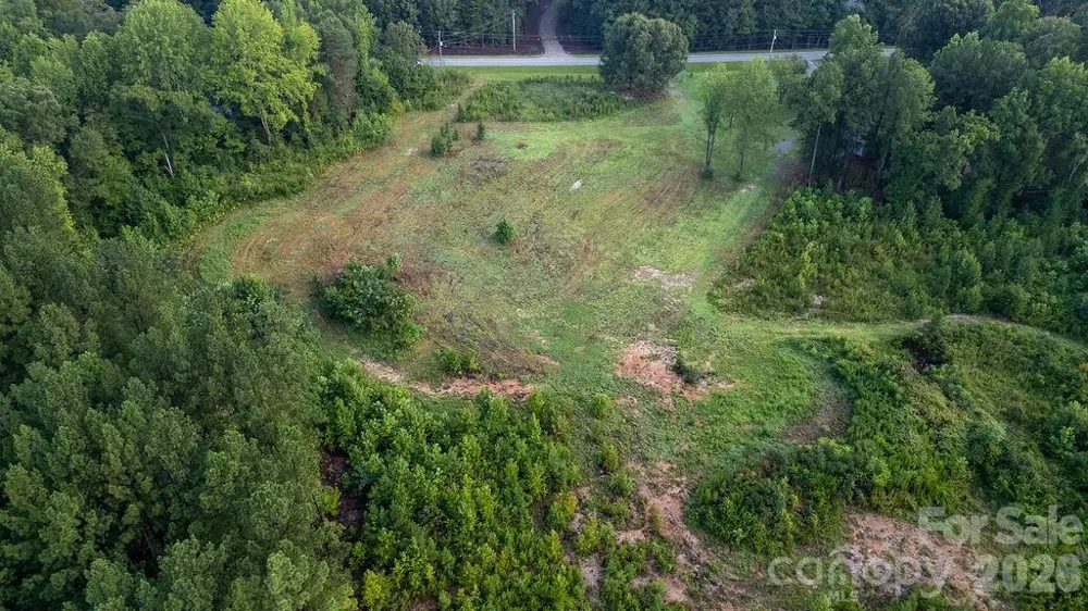 000 Hill Road Lincolnton, NC 28092