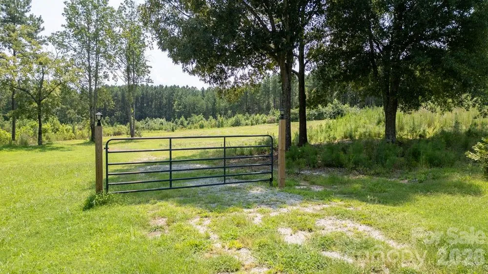 000 Hill Road Lincolnton, NC 28092