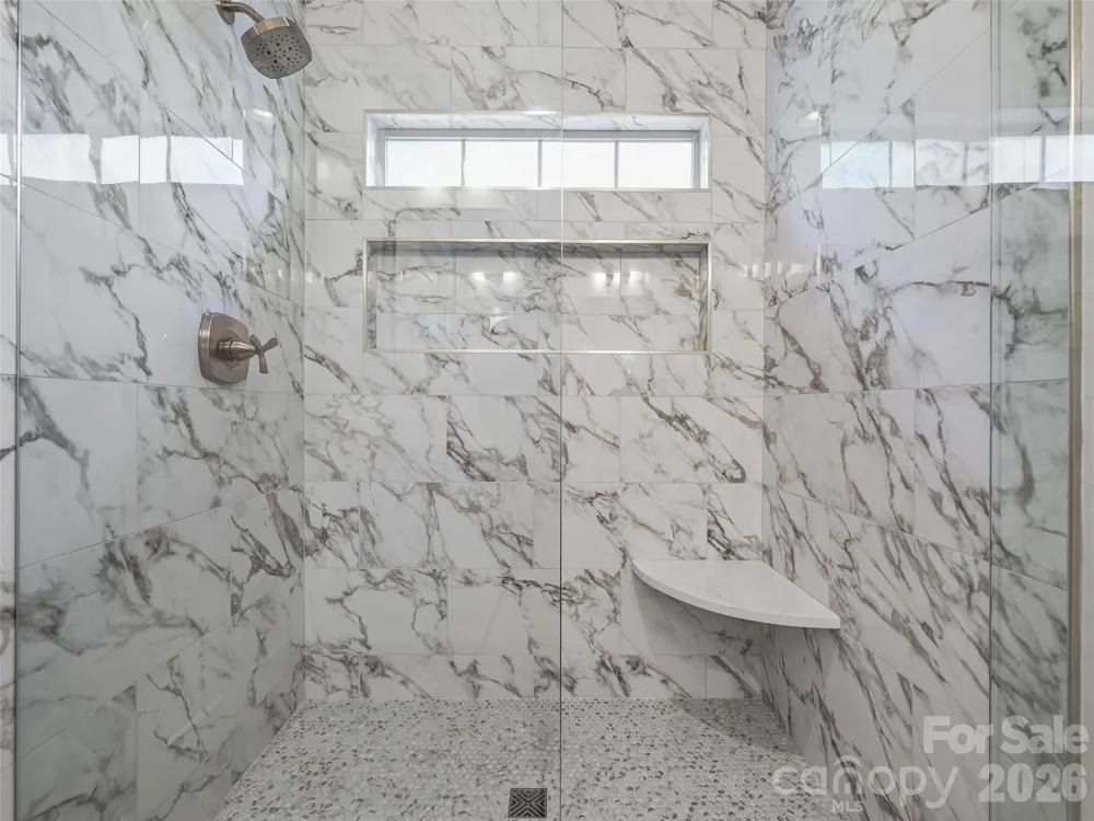 4 Old Bridge Circle Fairview, NC 28730
