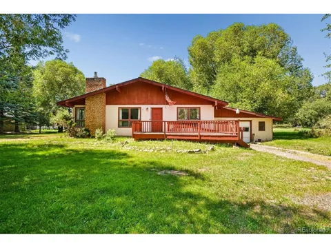 28835 Fairway Drive
