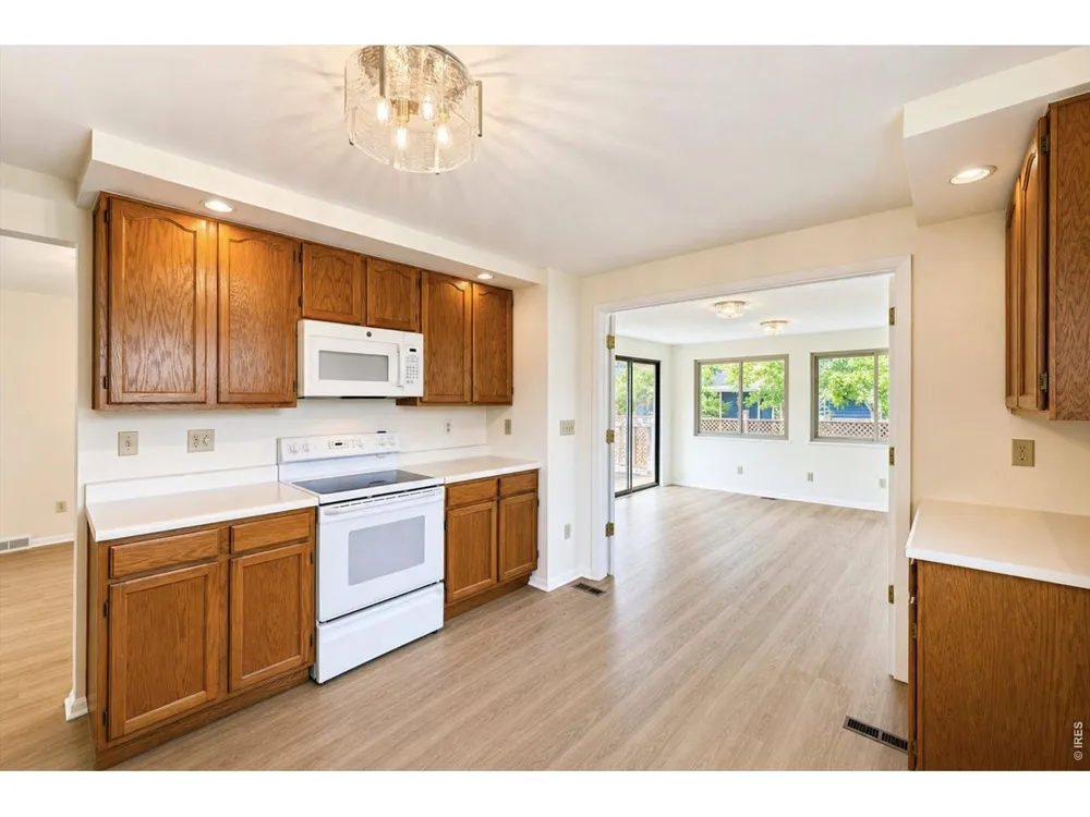 1345 Miramonte Court Broomfield, CO 80020