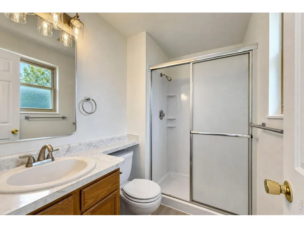 1345 Miramonte Court Broomfield, CO 80020