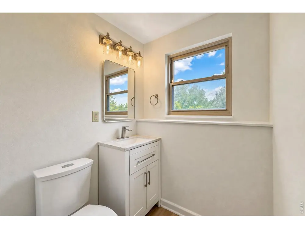 1345 Miramonte Court Broomfield, CO 80020