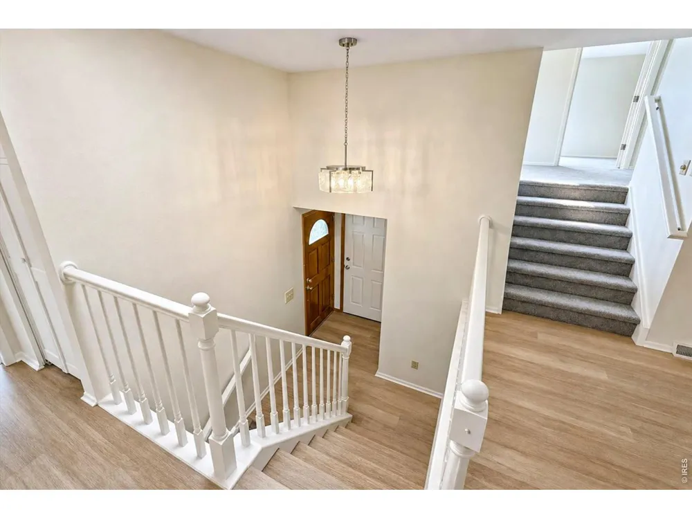 1345 Miramonte Court Broomfield, CO 80020