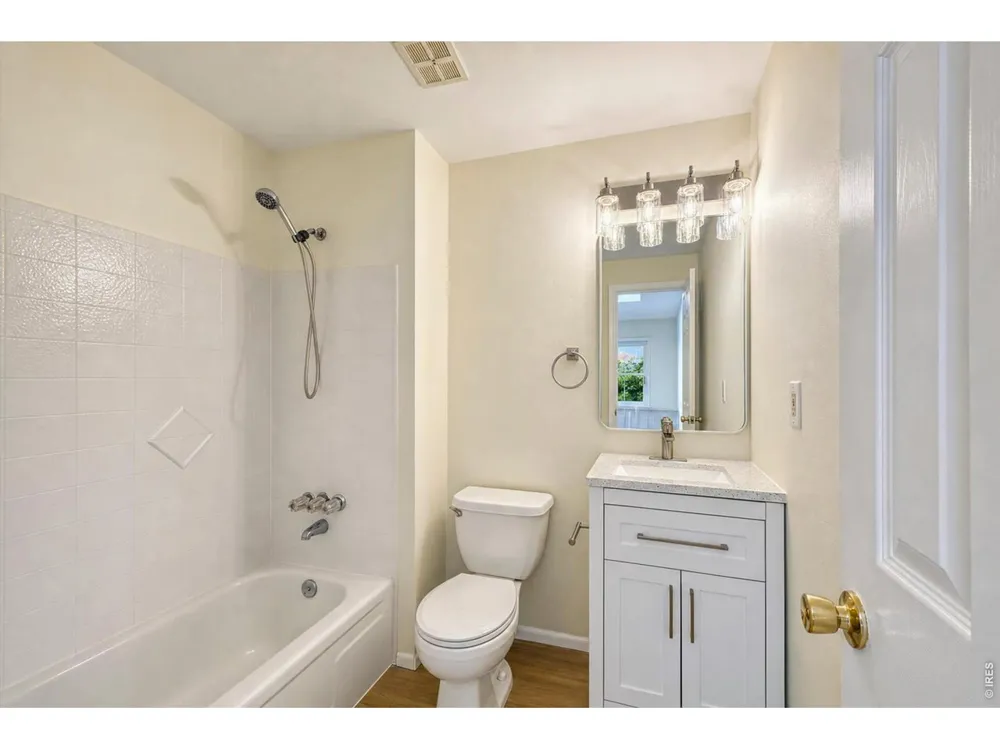 1345 Miramonte Court Broomfield, CO 80020