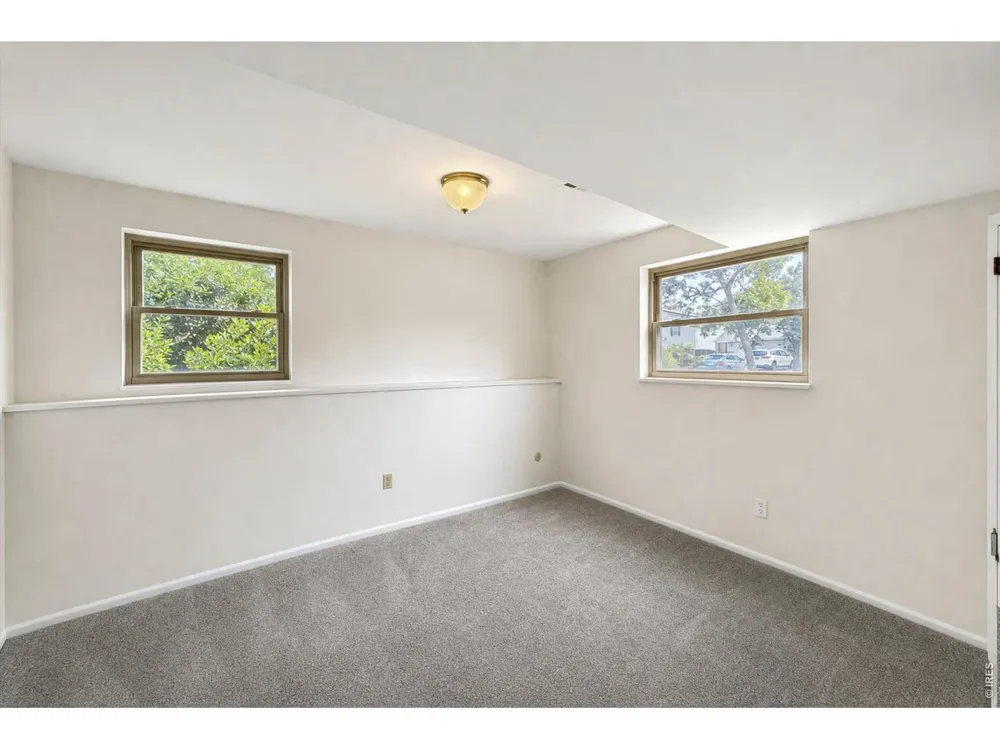 1345 Miramonte Court Broomfield, CO 80020