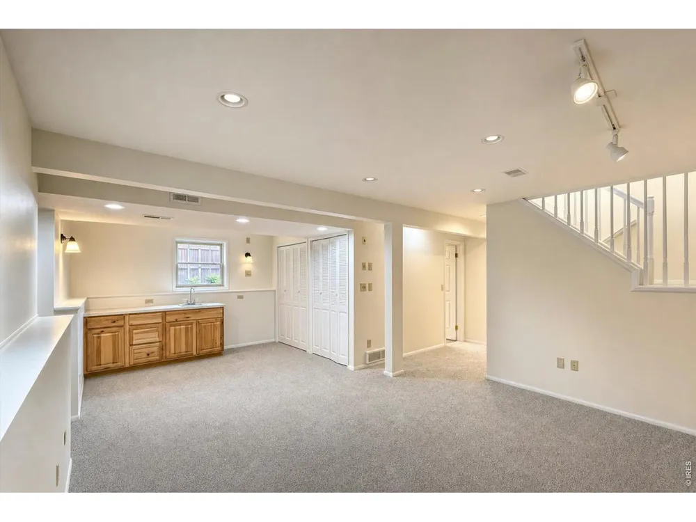 1345 Miramonte Court Broomfield, CO 80020