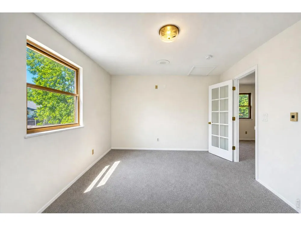 1345 Miramonte Court Broomfield, CO 80020