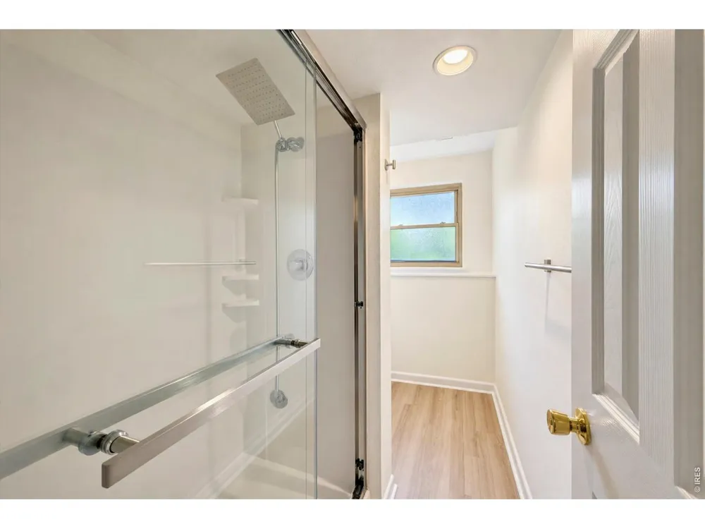 1345 Miramonte Court Broomfield, CO 80020