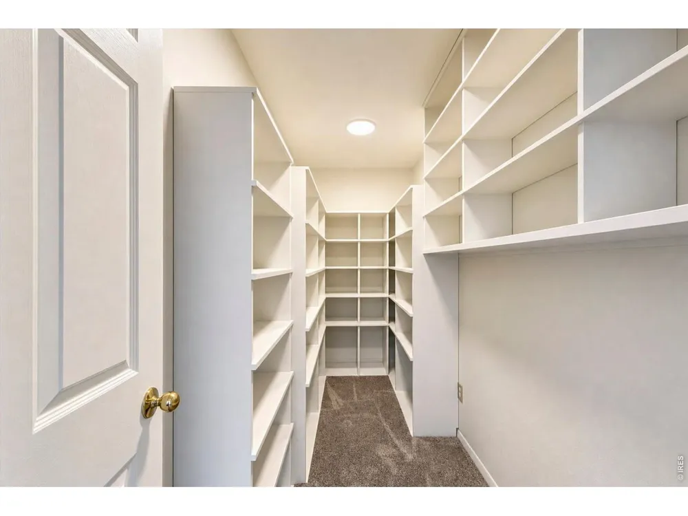 1345 Miramonte Court Broomfield, CO 80020