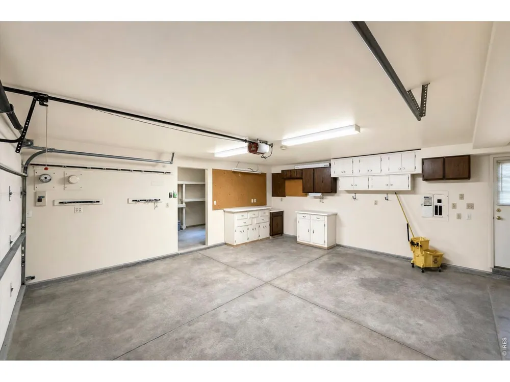 1345 Miramonte Court Broomfield, CO 80020