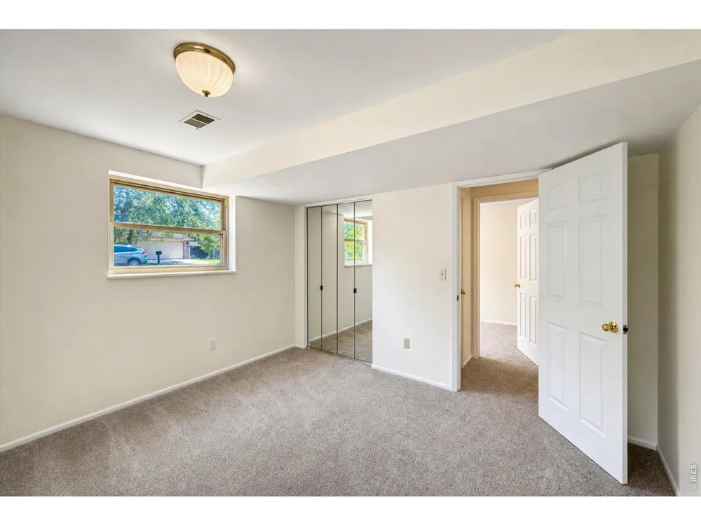 1345 Miramonte Court Broomfield, CO 80020