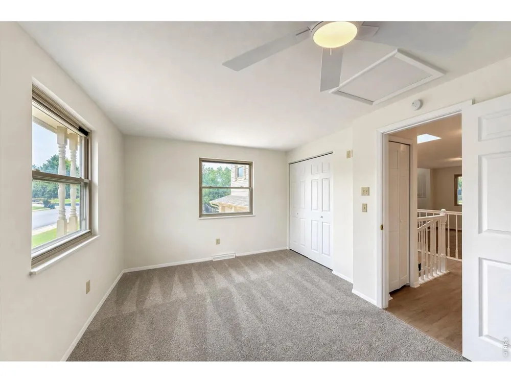 1345 Miramonte Court Broomfield, CO 80020