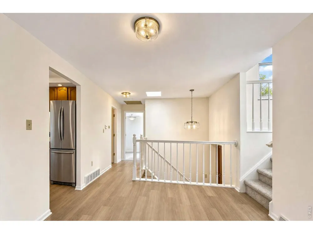 1345 Miramonte Court Broomfield, CO 80020
